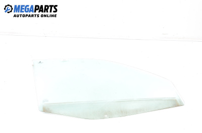 Странично стъкло за Lancia Y Hatchback (11.1995 - 09.2003), 2+1 вр., хечбек, позиция: предна, дясна