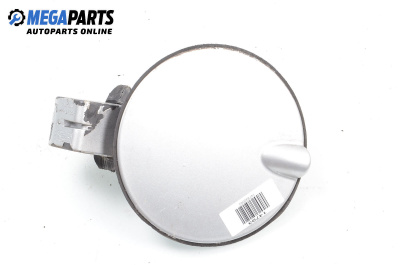 Вратичка резервоар за Opel Corsa C Hatchback (09.2000 - 12.2009), 2+1 вр., хечбек