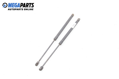 Амортисьор за багажник/товарно пространство за Opel Corsa C Hatchback (09.2000 - 12.2009)