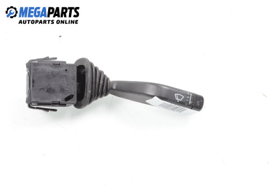 Лостче за чистачки за Opel Corsa C Hatchback (09.2000 - 12.2009)