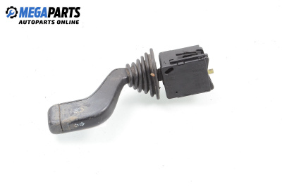 Лостче за светлини за Opel Corsa C Hatchback (09.2000 - 12.2009)