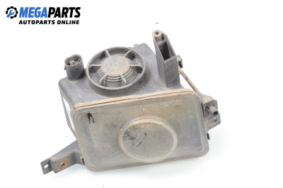 Халоген за Opel Corsa C Hatchback (09.2000 - 12.2009), хечбек, позиция: лява