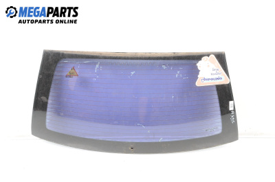 Задно стъкло за Opel Corsa C Hatchback (09.2000 - 12.2009), хечбек
