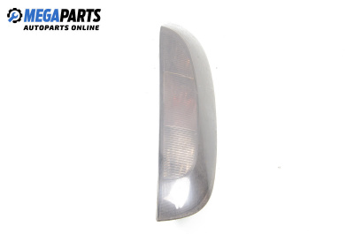 Стоп за Opel Corsa C Hatchback (09.2000 - 12.2009), хечбек, позиция: дясна