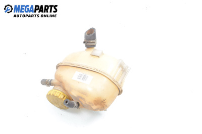 Казанче за антифриз за Opel Corsa C Hatchback (09.2000 - 12.2009) 1.4, 90 к.с.