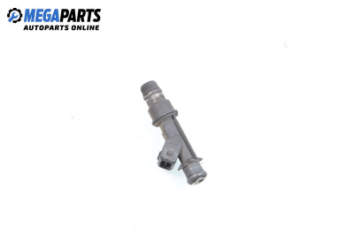 Дюза бензин за Opel Corsa C Hatchback (09.2000 - 12.2009) 1.4, 90 к.с.