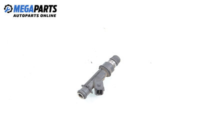 Дюза бензин за Opel Corsa C Hatchback (09.2000 - 12.2009) 1.4, 90 к.с.