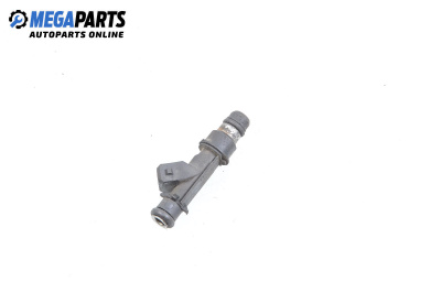 Дюза бензин за Opel Corsa C Hatchback (09.2000 - 12.2009) 1.4, 90 к.с.