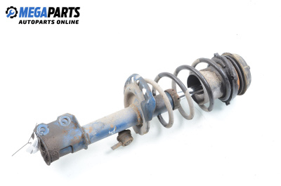 Макферсон за Opel Corsa C Hatchback (09.2000 - 12.2009), хечбек, позиция: предна, дясна