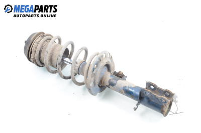 Макферсон за Opel Corsa C Hatchback (09.2000 - 12.2009), хечбек, позиция: предна, лява