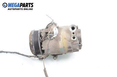 Компресор климатик за Opel Corsa C Hatchback (09.2000 - 12.2009) 1.4, 90 к.с., 09165714