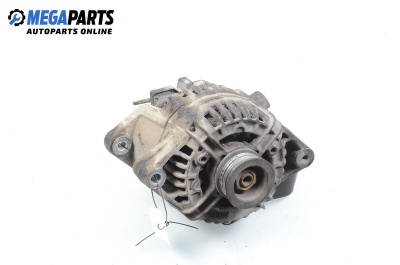 Алтернатор / генератор за Opel Corsa C Hatchback (09.2000 - 12.2009) 1.4, 90 к.с.