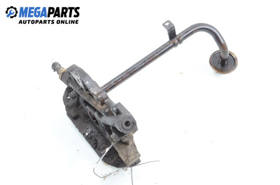 Маслена помпа за Opel Corsa C Hatchback (09.2000 - 12.2009) 1.4, 90 к.с.