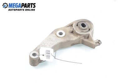 Тампон скоростна кутия за Opel Corsa C Hatchback (09.2000 - 12.2009) 1.4, хечбек