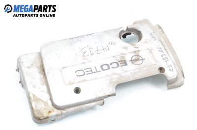Декоративен капак двигател за Opel Corsa C Hatchback (09.2000 - 12.2009)