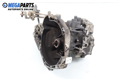 Ръчна скоростна кутия за Opel Corsa C Hatchback (09.2000 - 12.2009) 1.4, 90 к.с.