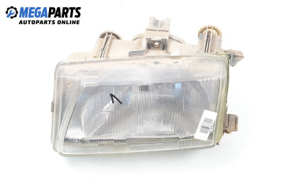 Фар за Seat Ibiza II Hatchback (03.1993 - 05.2002), хечбек, позиция: лява