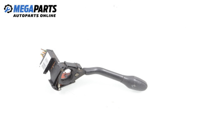 Лостче за чистачки за Seat Ibiza II Hatchback (03.1993 - 05.2002)