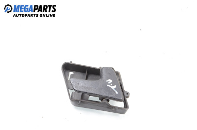 Вътрешна дръжка за Seat Ibiza II Hatchback (03.1993 - 05.2002), 4+1 вр., хечбек, позиция: предна, дясна