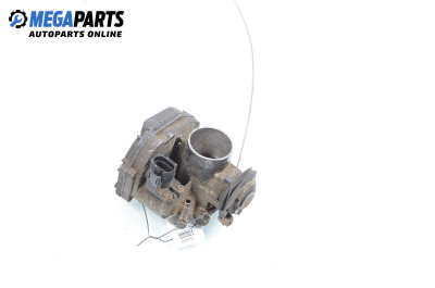 Дроселова клапа за Seat Ibiza II Hatchback (03.1993 - 05.2002) 1.0 i, 50 к.с.