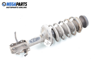 Макферсон за Seat Ibiza II Hatchback (03.1993 - 05.2002), хечбек, позиция: предна, дясна