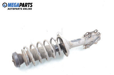 Макферсон за Seat Ibiza II Hatchback (03.1993 - 05.2002), хечбек, позиция: предна, лява