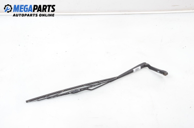 Рамо на чистачка за Audi A3 Hatchback I (09.1996 - 05.2003), позиция: лява