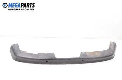 Лайсна броня за Audi A3 Hatchback I (09.1996 - 05.2003), хечбек, позиция: дясна