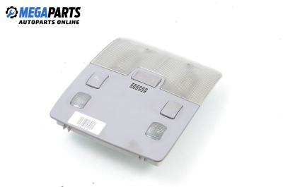 Плафон за Audi A3 Hatchback I (09.1996 - 05.2003)