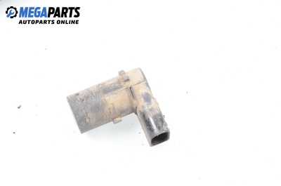 Парктроник за Audi A3 Hatchback I (09.1996 - 05.2003)