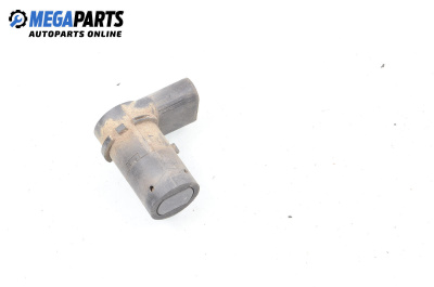 Парктроник за Audi A3 Hatchback I (09.1996 - 05.2003)