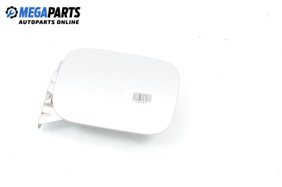 Вратичка резервоар за Audi A3 Hatchback I (09.1996 - 05.2003), 4+1 вр., хечбек