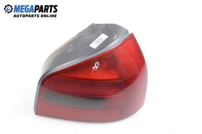 Стоп за Audi A3 Hatchback I (09.1996 - 05.2003), хечбек, позиция: дясна