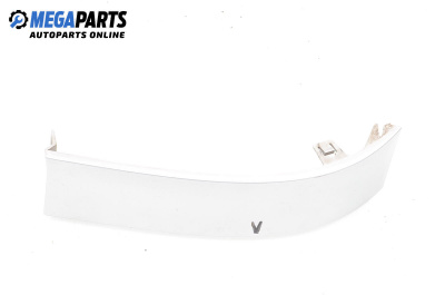 Лайсна под стоп за Audi A3 Hatchback I (09.1996 - 05.2003), хечбек, позиция: лява