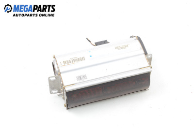 Airbag за Audi A3 Hatchback I (09.1996 - 05.2003), 4+1 вр., хечбек, позиция: предна