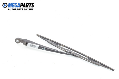 Рамо задна чистачка за Audi A3 Hatchback I (09.1996 - 05.2003), позиция: задна