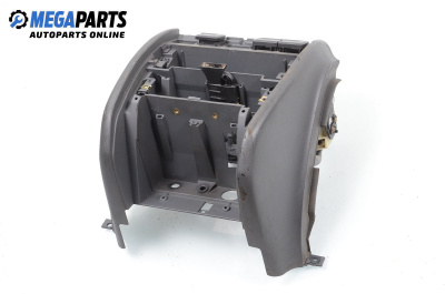 Централна конзола за Audi A3 Hatchback I (09.1996 - 05.2003)