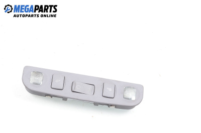 Плафон за Audi A3 Hatchback I (09.1996 - 05.2003)