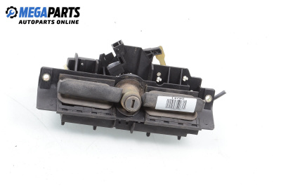 Ключалка заден капак за Audi A3 Hatchback I (09.1996 - 05.2003), хечбек