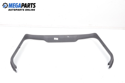 Интериорна пластмаса багажник за Audi A3 Hatchback I (09.1996 - 05.2003), хечбек