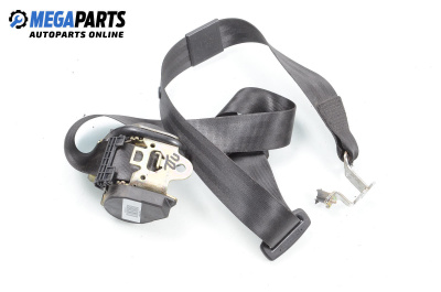 Предпазен колан за Audi A3 Hatchback I (09.1996 - 05.2003), 4+1 вр., позиция: предна, дясна