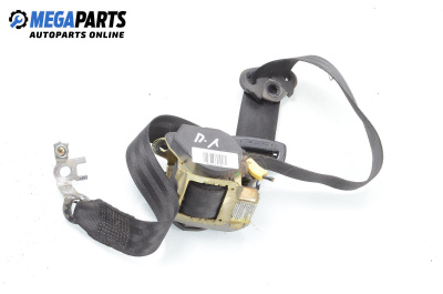 Предпазен колан за Audi A3 Hatchback I (09.1996 - 05.2003), 4+1 вр., позиция: предна, лява