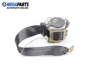 Предпазен колан за Audi A3 Hatchback I (09.1996 - 05.2003), 4+1 вр., позиция: задна, лява