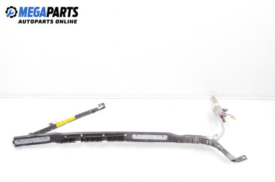 Airbag за Audi A3 Hatchback I (09.1996 - 05.2003), 4+1 вр., хечбек, позиция: лява