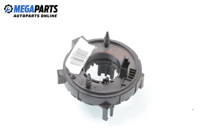 Лентов кабел за Airbag за Audi A3 Hatchback I (09.1996 - 05.2003)