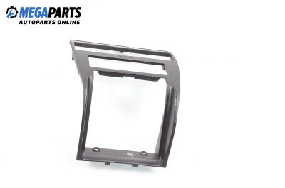 Централна конзола за Audi A3 Hatchback I (09.1996 - 05.2003)