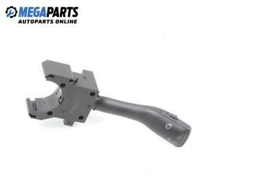 Лостче за чистачки за Audi A3 Hatchback I (09.1996 - 05.2003)