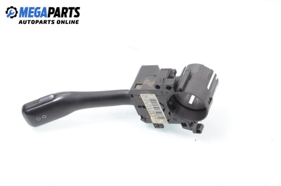 Лостче за светлини за Audi A3 Hatchback I (09.1996 - 05.2003)