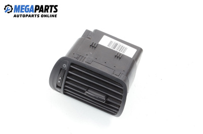 Духалка парно за Audi A3 Hatchback I (09.1996 - 05.2003)