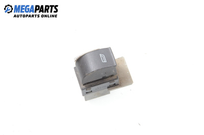 Бутон ел. стъкло  за Audi A3 Hatchback I (09.1996 - 05.2003)